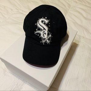 Chicago White Sox Victoria’s Secret Baseball Cap